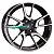 /upload/import_images/wheel/Replay_LX187_src_big_BKF.png