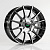 /upload/import_images/wheel/megami_mgm_35_hbfp.jpg