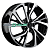 /upload/import_images/wheel/LS_Forged_LS_FG22_src_big_BKF.png
