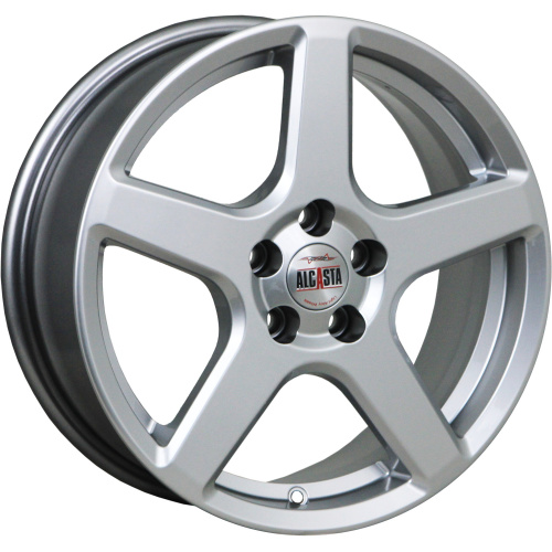 /upload/import_images/wheel/9345212.jpg