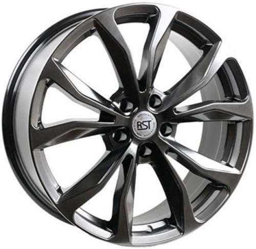 /upload/import_images/wheel/rst_r_009_gb.jpg