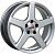 /upload/import_images/wheel/9345212.jpg