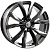 /upload/import_images/wheel/rst_r_009_gb.jpg