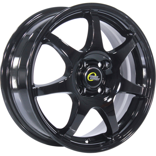 /upload/import_images/wheel/9323504.jpg