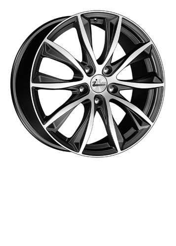 /upload/import_images/wheel/ifree_kazantip_bfp.jpg