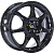 /upload/import_images/wheel/9323504.jpg