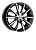 /upload/import_images/wheel/ifree_kazantip_bfp.jpg