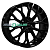 /upload/import_images/wheel/Khomen_Wheels_KHW1718__Jolion_src_big_Black.png