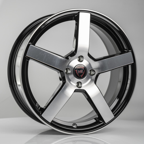/upload/import_images/wheel/9345407.jpg