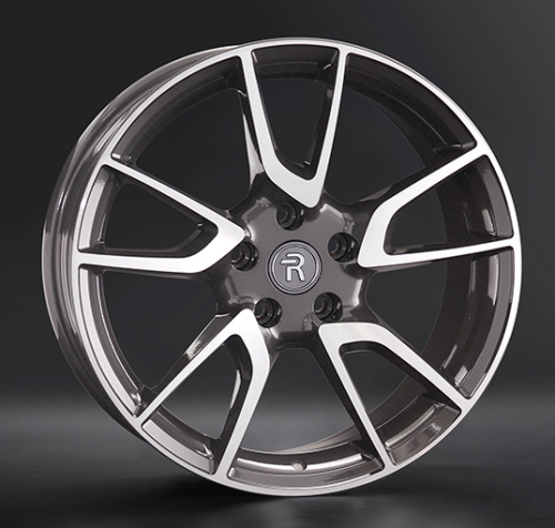 /upload/import_images/wheel/Replay A246-GMF.jpg