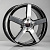 /upload/import_images/wheel/9345407.jpg
