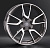 /upload/import_images/wheel/Replay A246-GMF.jpg