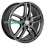 /upload/import_images/wheel/Skad_Brajton_src_big_grafit.png
