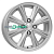 /upload/import_images/wheel/KiK_Attika__KS561_src_big_Silver.png