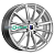 /upload/import_images/wheel/KiK_Pojnt_Blank__KC884_src_big_Silver.png