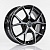 /upload/import_images/wheel/9400034.jpg