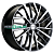 /upload/import_images/wheel/Khomen_Wheels_KHW1717__Sportage_src_big_Gray-FP.png