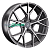 /upload/import_images/wheel/Replay_VV390_src_big_MGMF.png