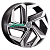 /upload/import_images/wheel/Replay_HND352_src_big_MGMF.png