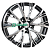 /upload/import_images/wheel/RST_R207__Kia_src_big_BD.png