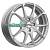 /upload/import_images/wheel/iFree_Takeshi_src_big_Neo-klassik.png