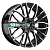 /upload/import_images/wheel/LS_Forged_LS_FG37_src_big_BKF.png