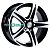 /upload/import_images/wheel/Skad_Safari_src_big_Almaz_barxat.png