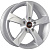 /upload/import_images/wheel/9141699.jpg