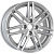 /upload/import_images/wheel/kdw_kd1570_silver_painted.jpg