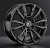 /upload/import_images/wheel/Replay TY263-BK.jpg
