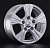 /upload/import_images/wheel/Replay TY248-S.jpg