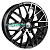 /upload/import_images/wheel/RST_R019__Mazda_6_src_big_BL.jpg