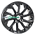 /upload/import_images/wheel/RST_R177__Mazda_CX-5_src_big_BL.png