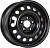 /upload/import_images/wheel/tzsk_skoda_octavia_black.jpg