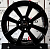 /upload/import_images/wheel/LS948BK.png