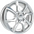 /upload/import_images/wheel/9289570.jpg