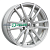 /upload/import_images/wheel/Tech_Line_435_src_big_Silver.png