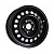 /upload/import_images/wheel/trebl_x40047_black.jpg