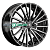 /upload/import_images/wheel/LS_1356_src_big_BKF.png