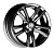 /upload/import_images/wheel/SKAD_Myunxen__KL306_src_big_Grafit.png
