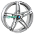 /upload/import_images/wheel/Venti_1618_src_big_SL.png