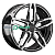 /upload/import_images/wheel/LS_Forged_LS_FG50_src_big_BKF.png
