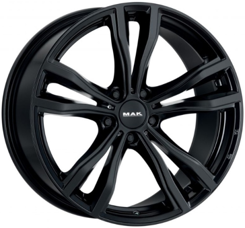 /upload/import_images/wheel/mak_x_mode_gloss_black.jpg