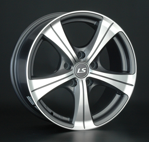 /upload/import_images/wheel/LS 202-GMF.jpg
