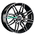 /upload/import_images/wheel/LS_832_src_big_BKF.png