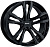 /upload/import_images/wheel/mak_x_mode_gloss_black.jpg
