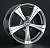 /upload/import_images/wheel/LS 202-GMF.jpg
