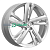 /upload/import_images/wheel/Premium_Series_KR002__Exeed_TXL_src_big_Elite_Silver.png