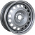 /upload/import_images/wheel/9318490.jpg