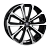/upload/import_images/wheel/CL70-BKF.png